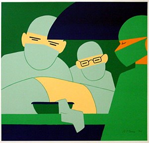 Image description is not available for 1980.050